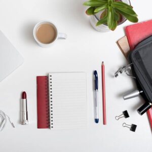 Payroll Deductions in 2024: What Can and Cannot be Deducted from an Employee’s Wages