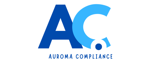 auromacompliance.com