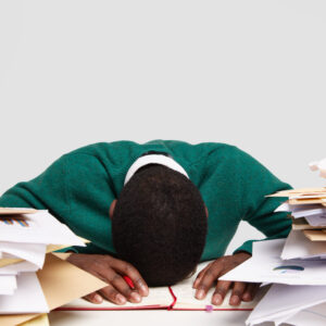 Calculating Overtime in 2025: How to Get it Right Every Time | May 20th | 1 pm ET