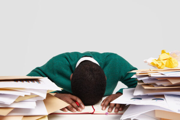 Calculating Overtime in 2025: How to Get it Right Every Time | May 20th | 1 pm ET